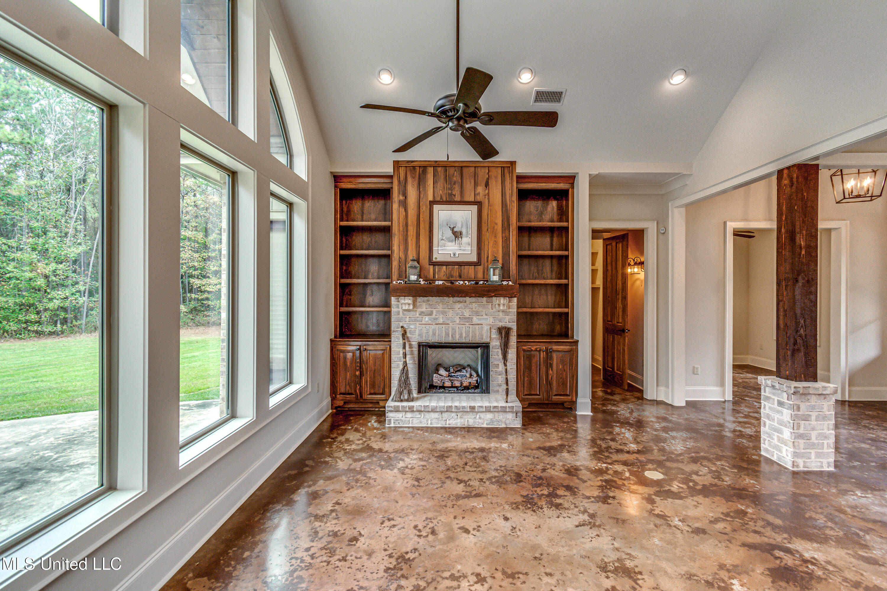 261 Millville Road Canton, MS 39046 - Photo 54 of 107 261 Millville Road-27
