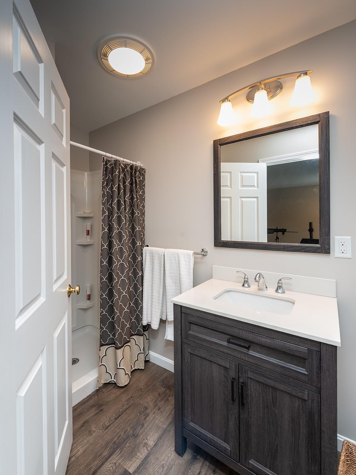 27 Ogunquit Road York, ME 03902 - Photo 19 of 20 Donnell_11095_P20_117128