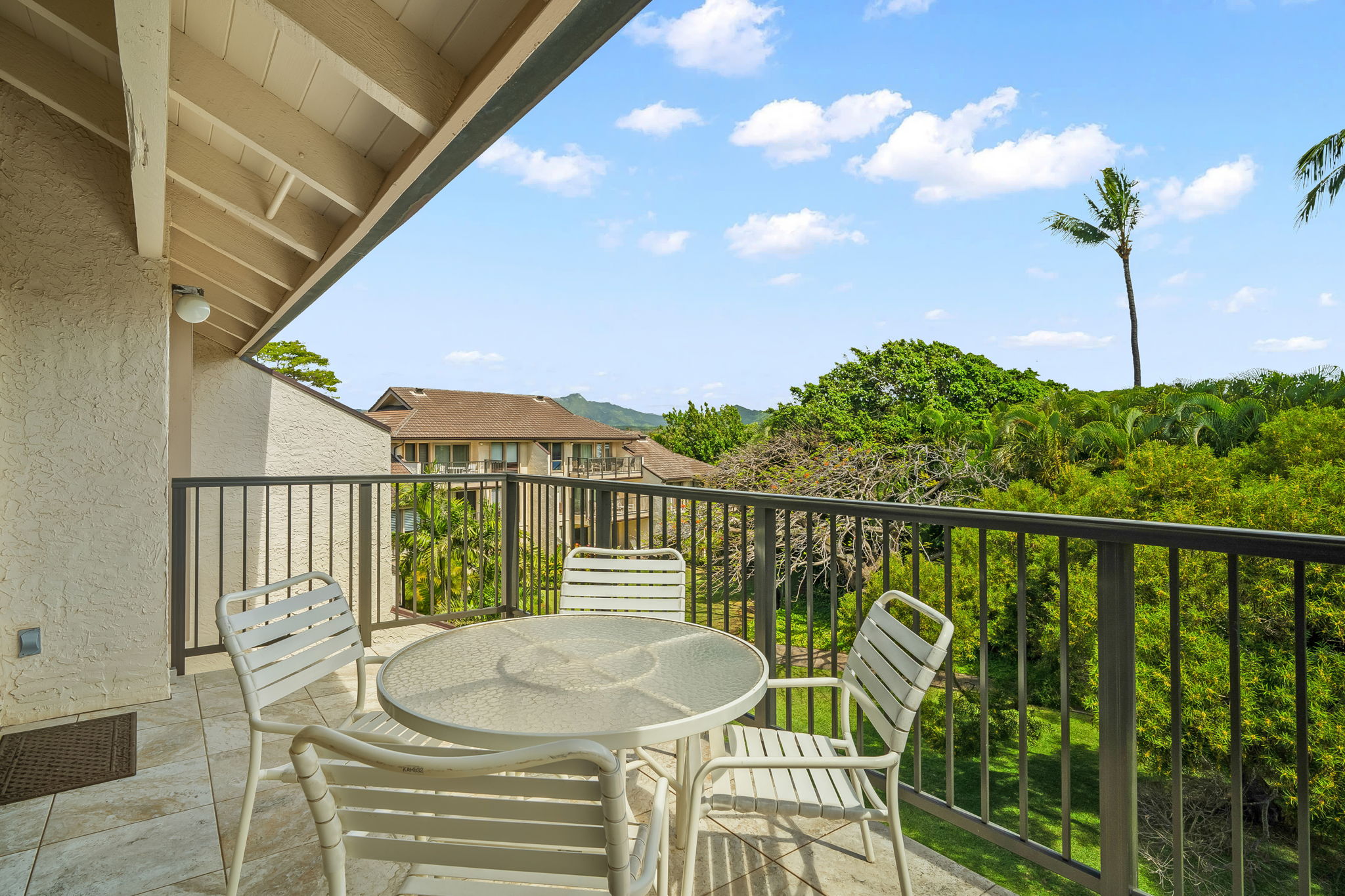 1901 Poipu Road, Unit 832 Koloa, HI 96756 - Photo 14 of 19