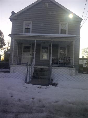 128 Santa Barbara Street Springfield, MA 01104 - Photo 1 of 1