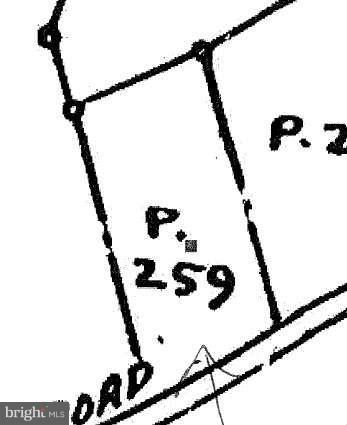 Heaps Rd Street Pylesville, MD 21132 - Photo 13 of 13 Tax Map parcel