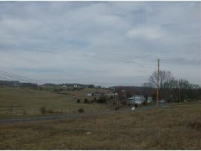 0 Stone Dam Road, Unit 54 Chuckey, TN 37641 - Photo 2 of 9 Photo 2