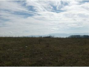 0 Stone Dam Road, Unit 54 Chuckey, TN 37641 - Photo 3 of 9 Photo 3