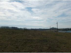 0 Stone Dam Road, Unit 54 Chuckey, TN 37641 - Photo 4 of 9 Photo 4