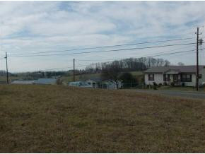 0 Stone Dam Road, Unit 54 Chuckey, TN 37641 - Photo 5 of 9 Photo 5