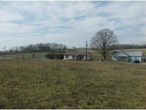 0 Stone Dam Road, Unit 54 Chuckey, TN 37641 - Photo 7 of 9 Photo 7