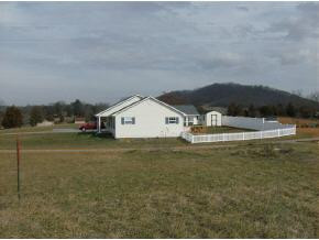 0 Stone Dam Road, Unit 54 Chuckey, TN 37641 - Photo 8 of 9 Photo 8