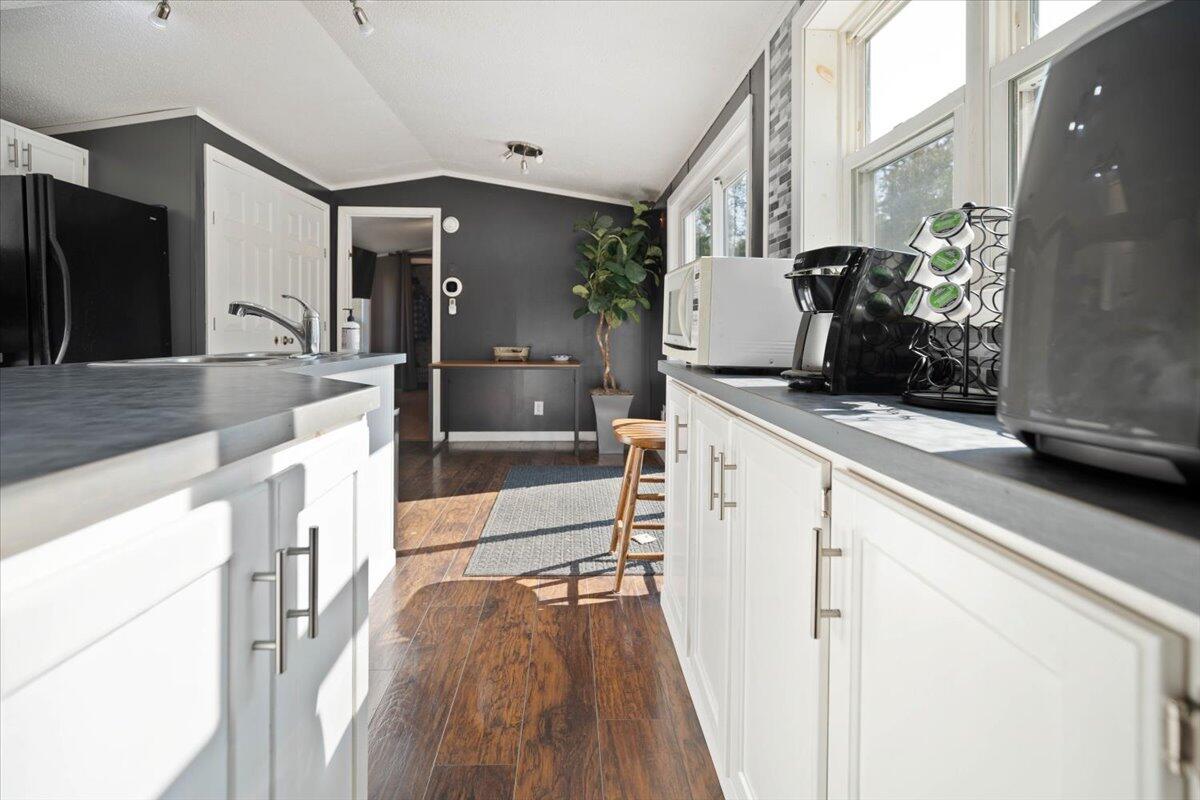 159 Bailey Hill Road Poland, ME 04274 - Photo 25 of 37 25-159 Bailey Hill Rd_Poland_ME-9