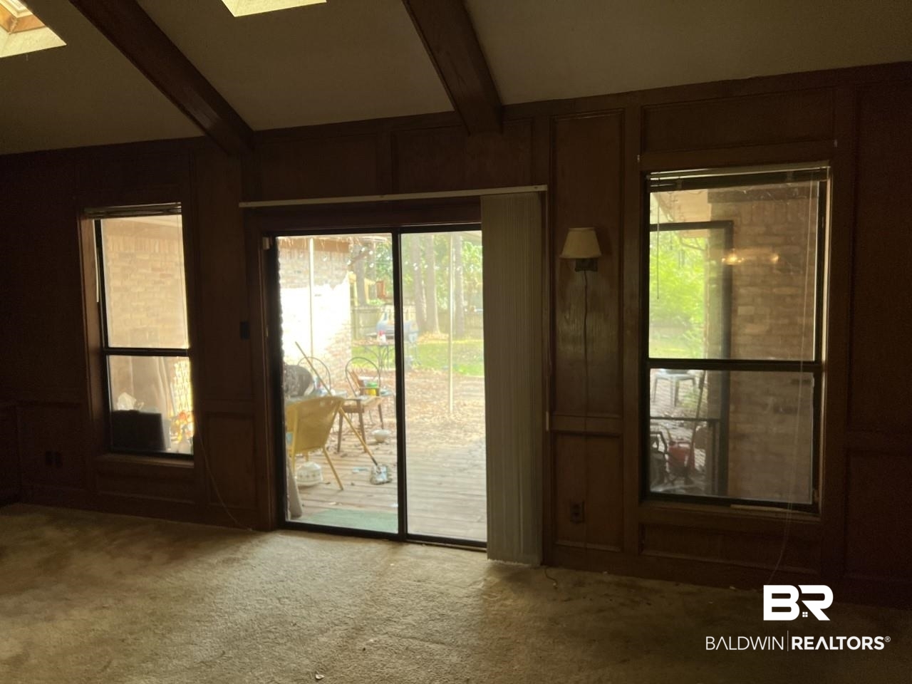 6709 Ridgeland Road North Mobile, AL 36695 - Photo 11 of 12