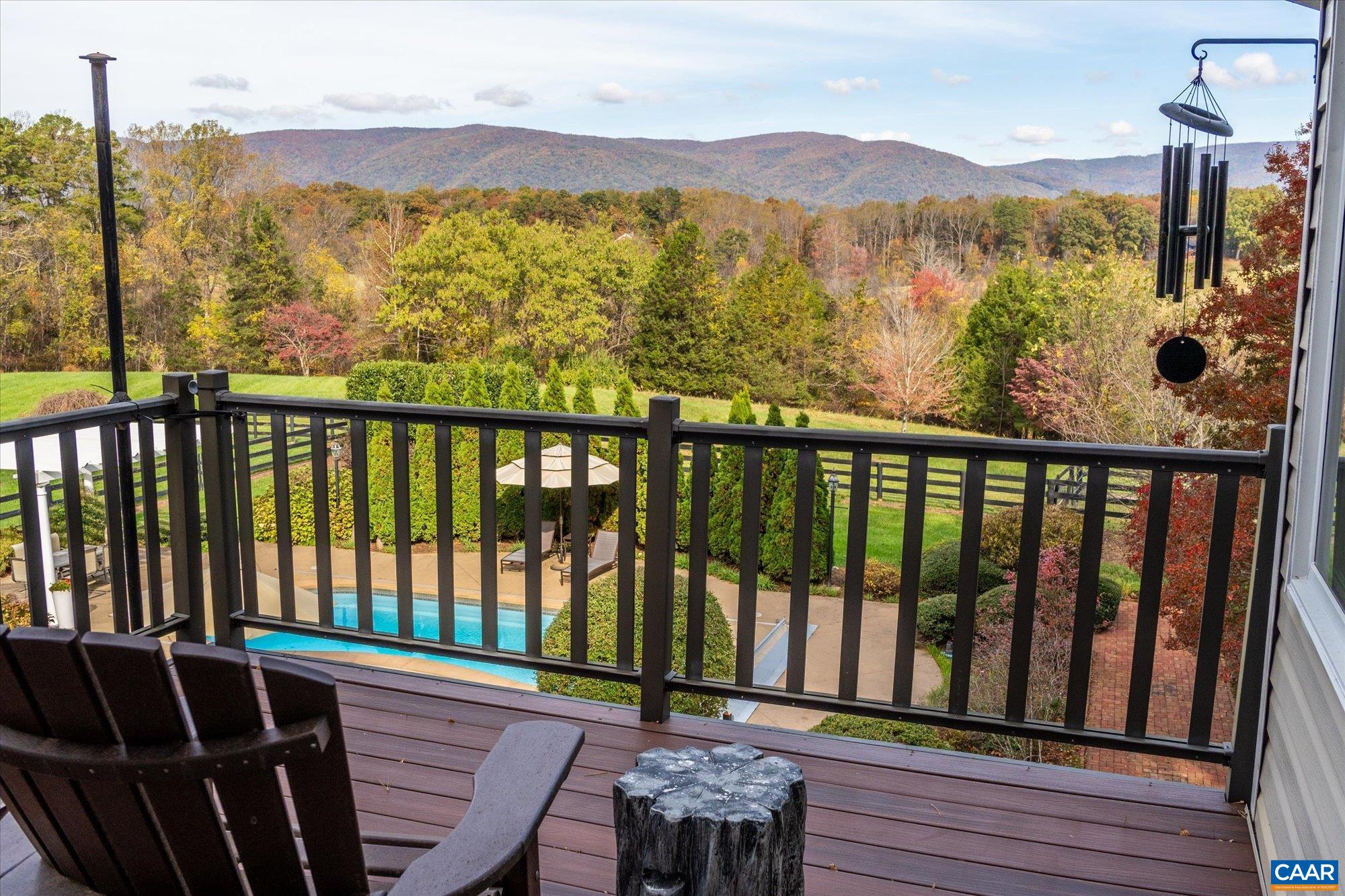1141 Kingsway Road Afton, VA 22920 - Photo 48 of 70