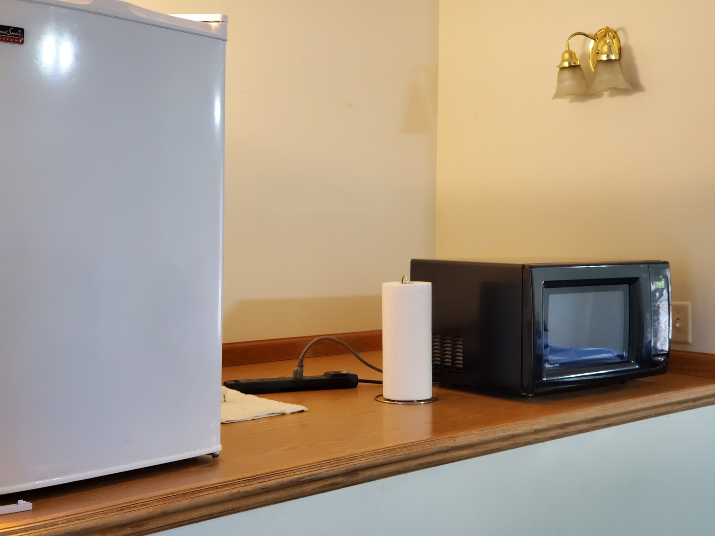 325 South Clark Street, Unit 1F Utica, IL 61373 - Photo 4 of 9