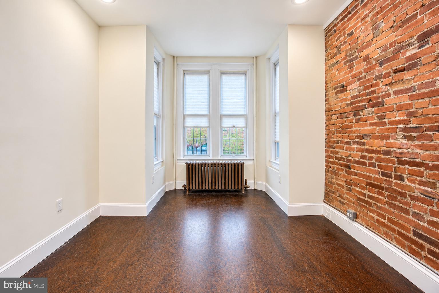 635 K Street Northeast Washington, DC 20002 - Photo 6 of 29 Gallery Image 6