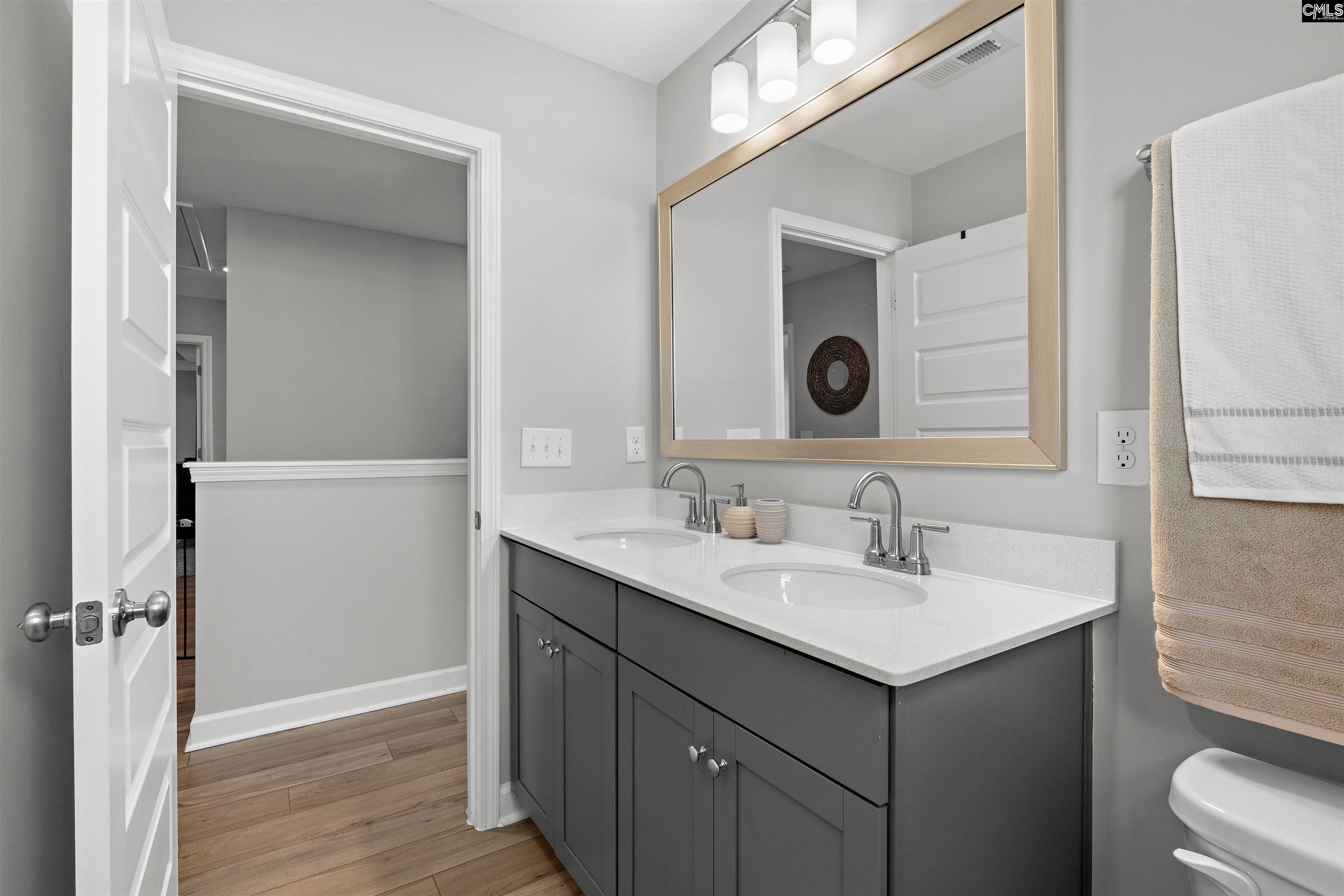 4017 Summerland Way Elgin, SC 29045 - Photo 28 of 33