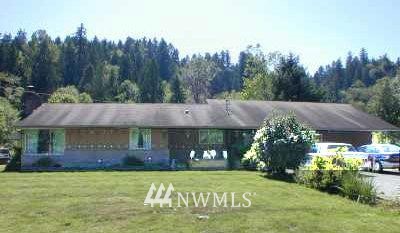 18001 Renton-Maple Valley Road Renton, WA 98058 - Photo 1 of 1
