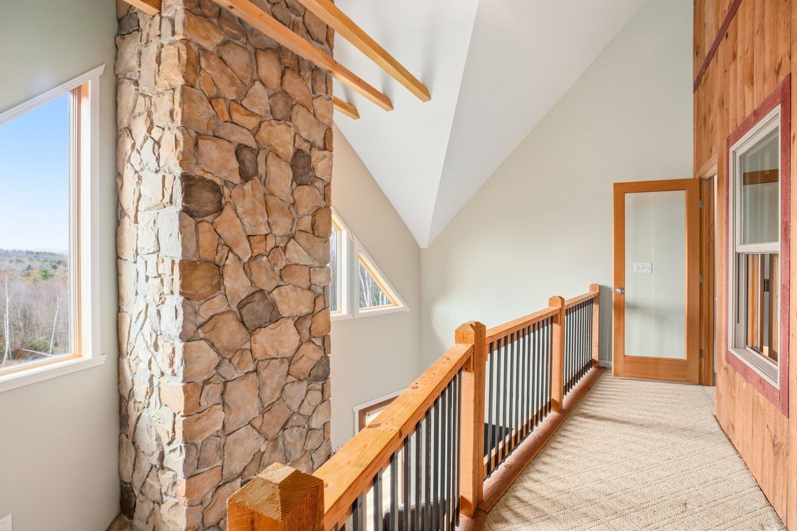 276 Old County Road North Deering, NH 03244 - Photo 21 of 45 Gallery Image 21