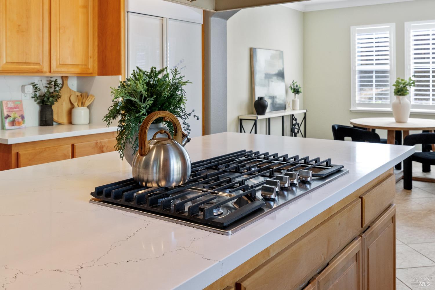 1149 Songwood Road Vallejo, CA 94591 - Photo 15 of 43