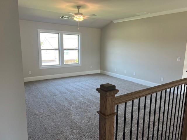 4265 Trinity Oaks Trail Cumming, GA 30040 - Photo 11 of 25 a view of entryway