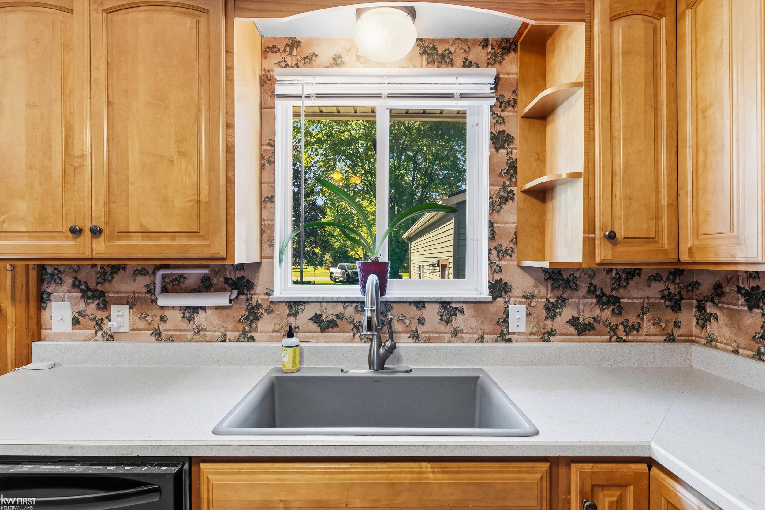 4271 Highland Road Milford, MI 48380 - Photo 25 of 48
