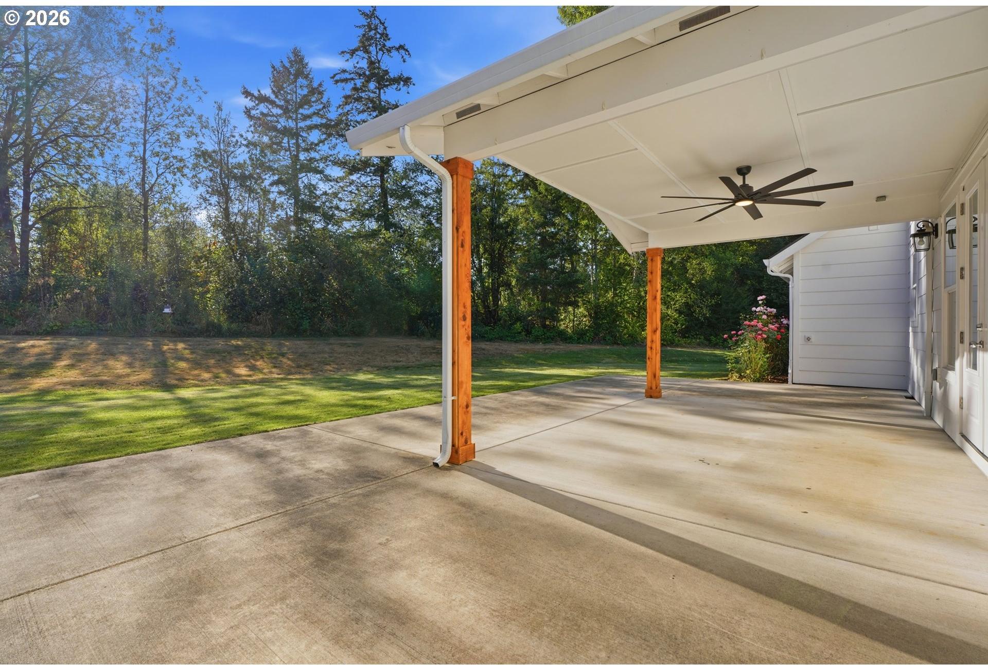 20606 Northeast 29th Avenue Ridgefield, WA 98642 - Photo 8 of 43 Gallery Image 8