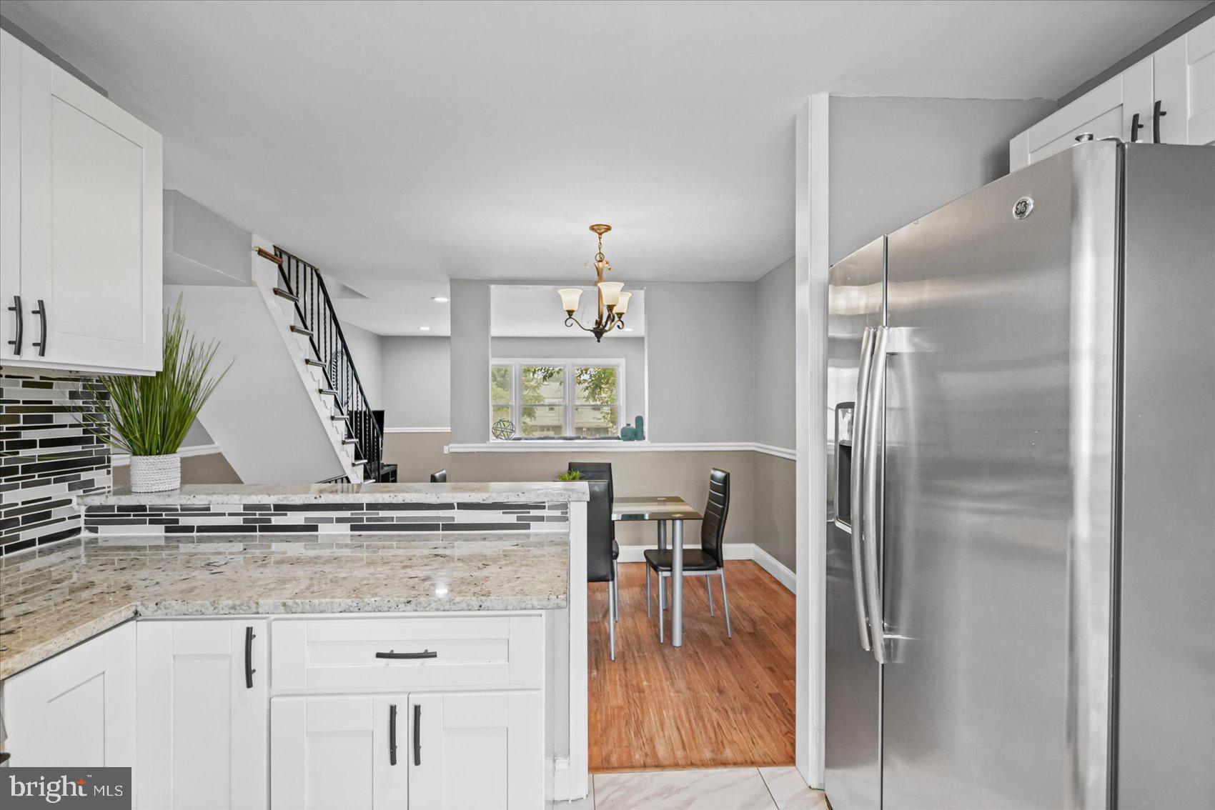 3631 Greenvale Road Baltimore, MD 21229 - Photo 8 of 36 Gallery Image 8