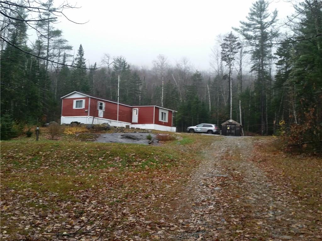 482 Swift River Road Byron, ME 04275 - Photo 1 of 15 Photo
