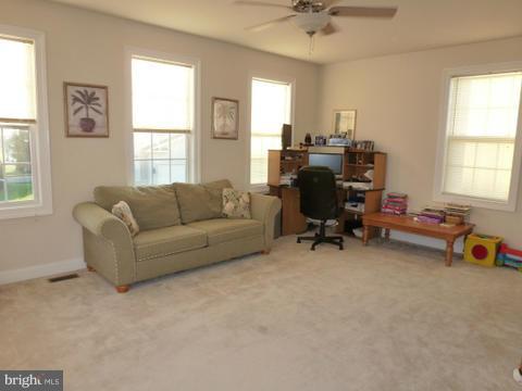 16350 Rusty Rudder Drive Woodbridge, VA 22191 - Photo 10 of 30 Bedroom