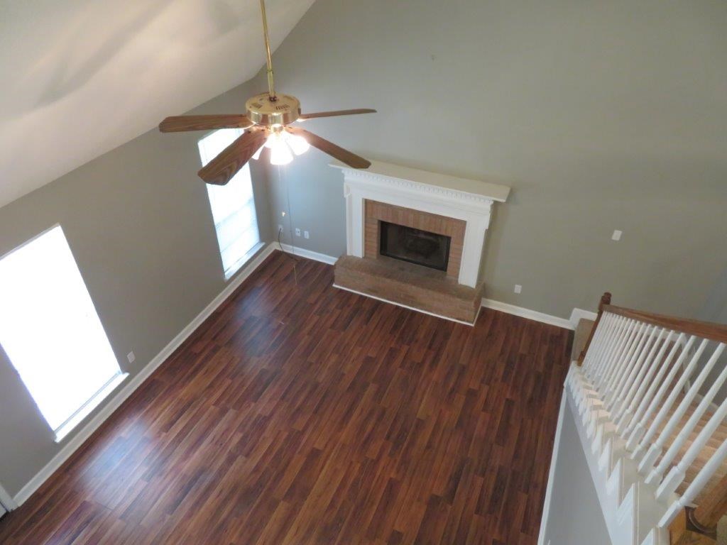 131 Richmond Road Daphne, AL 36526 - Photo 7 of 19