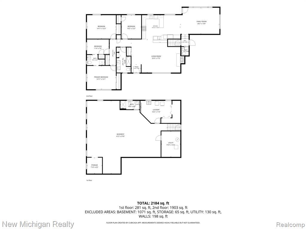 8359 Chicago Road Warren, MI 48093 - Photo 69 of 74