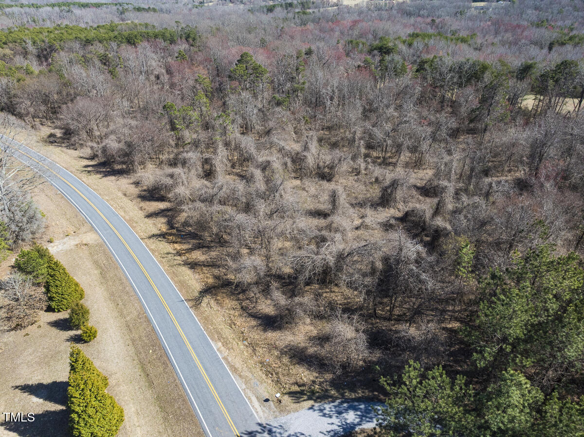 Caswell Co. NC 2.64-Skyview-Lot 2-01