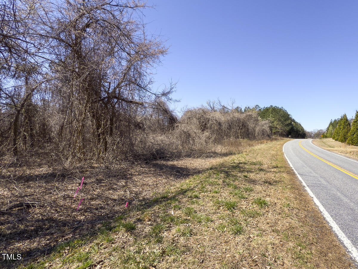 Lot-2 Goodman Road Pelham, NC 27311 - Photo 12 of 28 Caswell Co. NC 2.64-Skyview-Lot 2-12