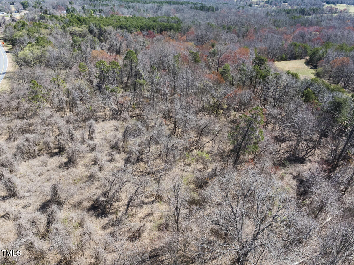 Lot-2 Goodman Road Pelham, NC 27311 - Photo 16 of 28 Caswell Co. NC 2.64-Skyview-Lot 2-16