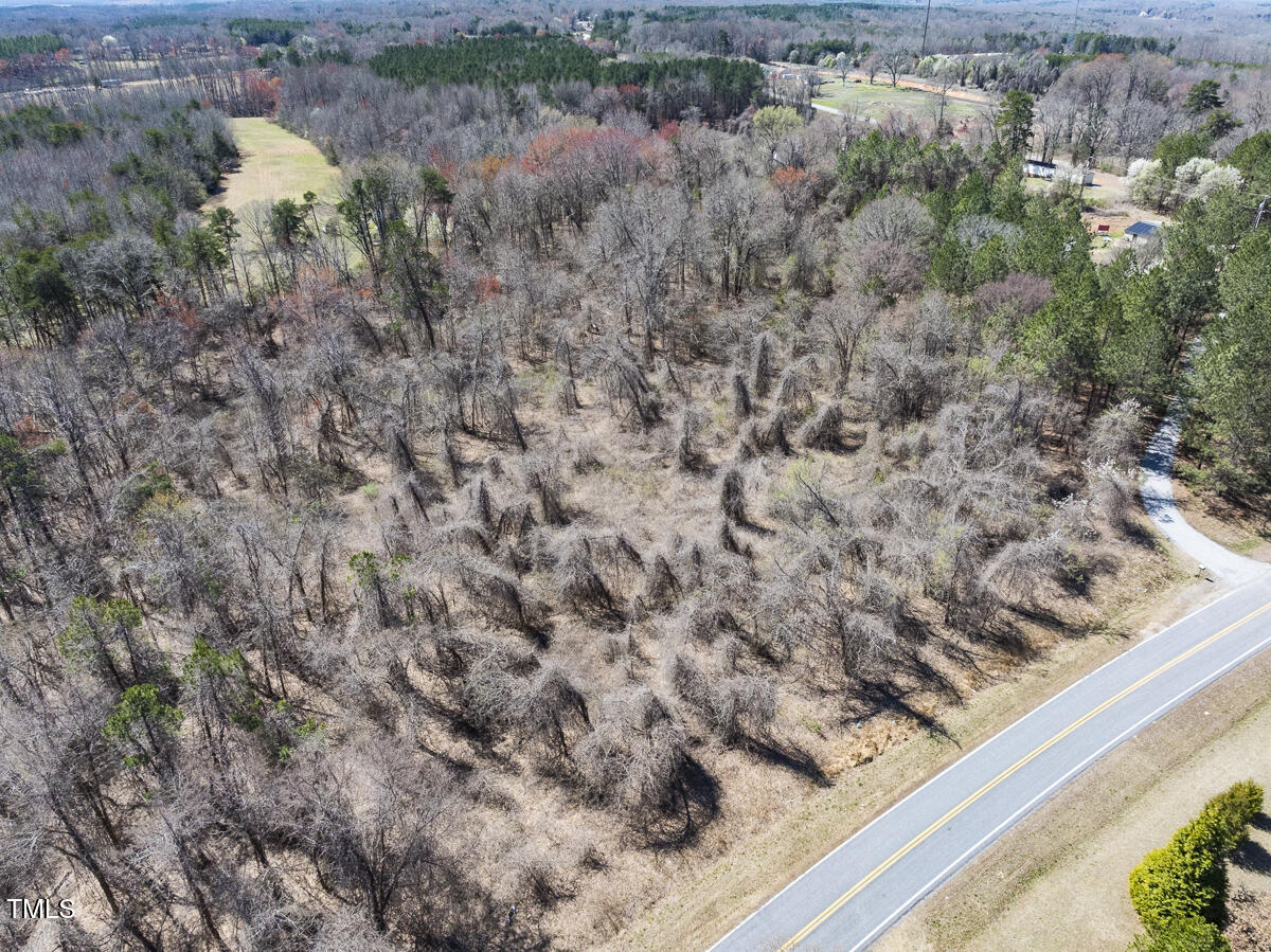 Lot-2 Goodman Road Pelham, NC 27311 - Photo 21 of 28 Caswell Co. NC 2.64-Skyview-Lot 2-21