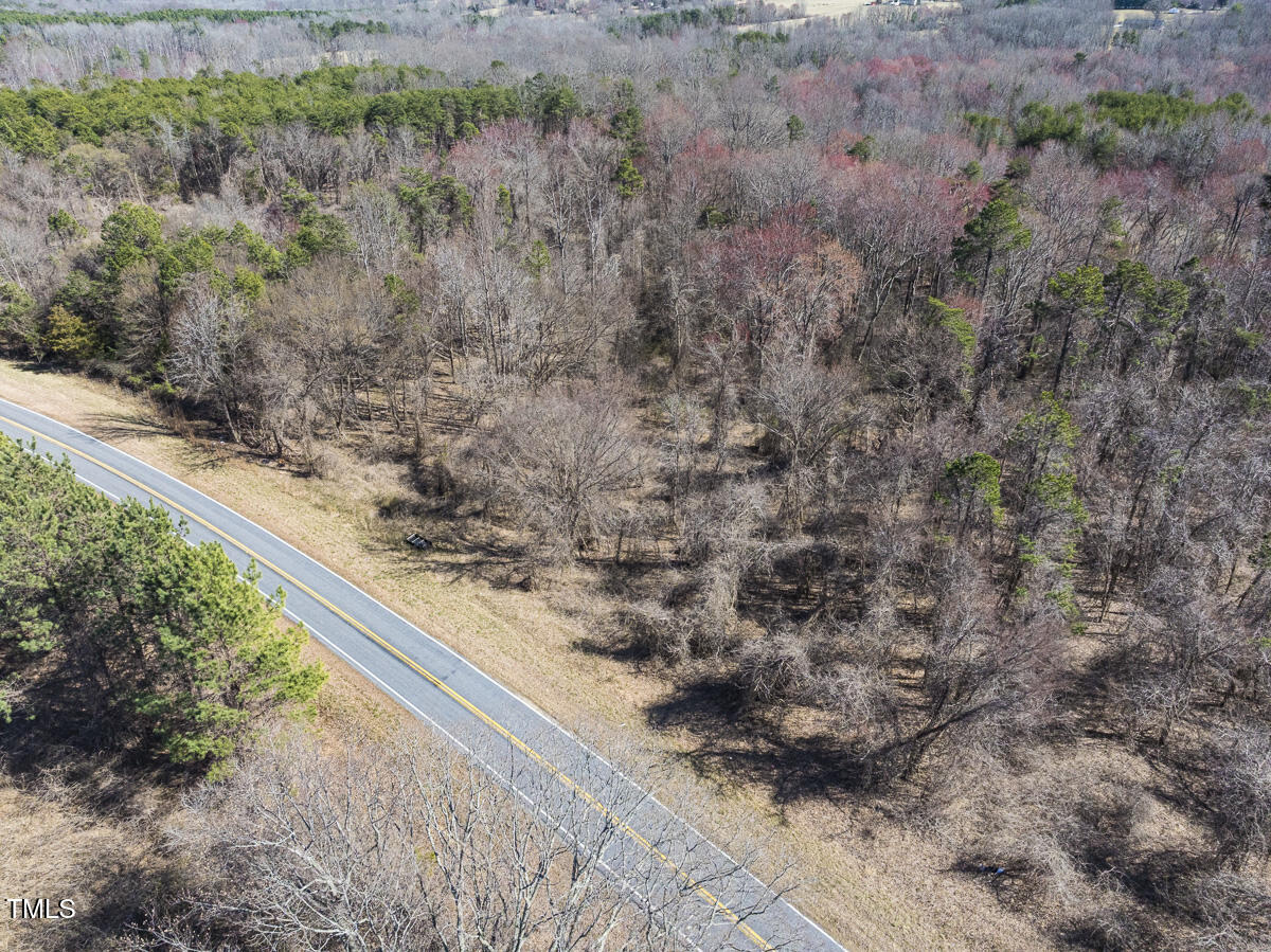 Lot-2 Goodman Road Pelham, NC 27311 - Photo 26 of 28 Caswell Co. NC 2.64-Skyview-Lot 2-26
