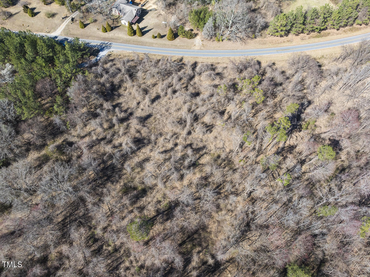 Lot-2 Goodman Road Pelham, NC 27311 - Photo 3 of 28 Caswell Co. NC 2.64-Skyview-Lot 2-03