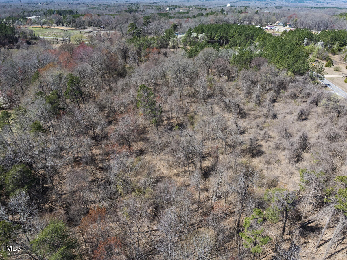 Lot-2 Goodman Road Pelham, NC 27311 - Photo 9 of 28 Caswell Co. NC 2.64-Skyview-Lot 2-09