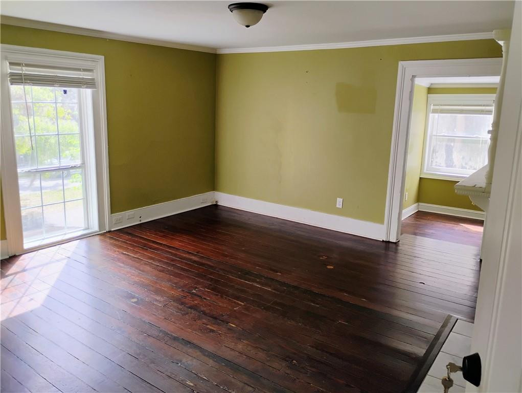 911 Union Street Brunswick, GA 31520 - Photo 13 of 34