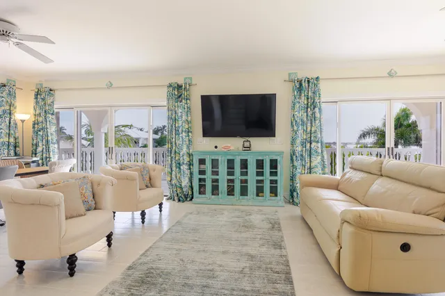 a white refrigerator freezer sitting in a kitchen