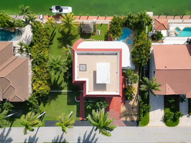 $4,400,000 | 771 12th Street, Key Colony Beach, FL 33051