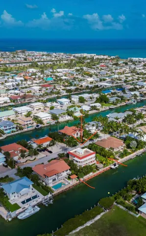 $4,400,000 | 771 12th Street, Key Colony Beach, FL 33051