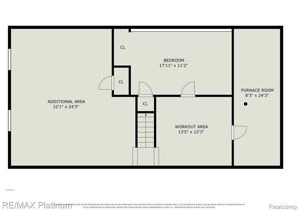 3215 Rafferty Drive Drive Howell, MI 48843 - Photo 35 of 35 Gallery Image 35