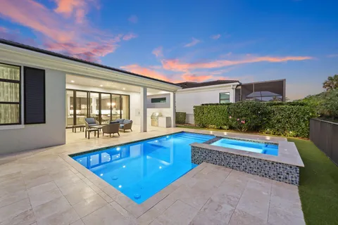 $2,350,000 | 13602 Artisan Circle, Palm Beach Gardens, FL 33418