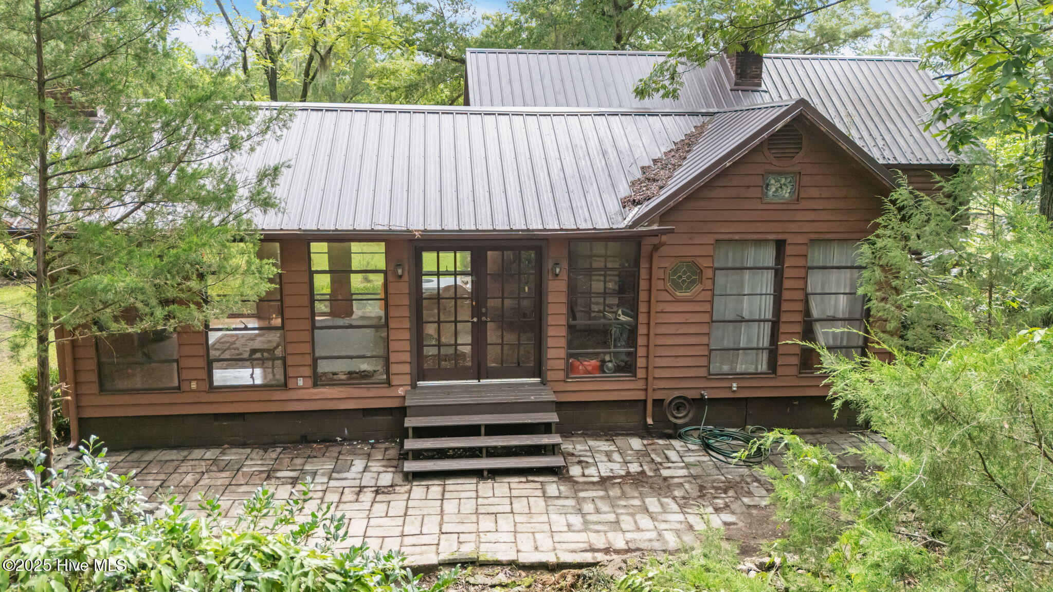 1881 White Oak Road Kelly, NC 28448 - Photo 6 of 41 2-web-or-mls-DJI_20250807164413_0594_D