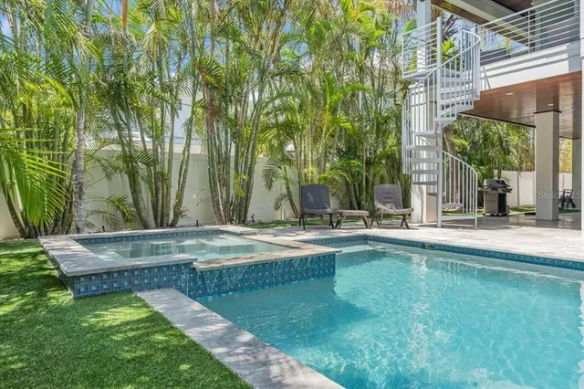 $4,995,000 | 222 Willow Avenue, Anna Maria, FL 34216