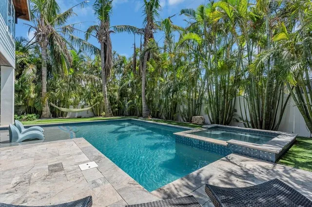 $4,995,000 | 222 Willow Avenue, Anna Maria, FL 34216