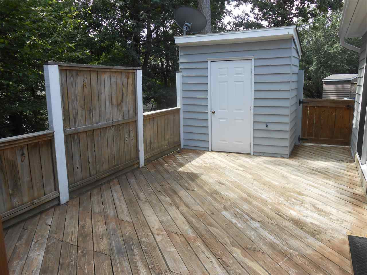 5414 Pine Top Circle Raleigh, NC 27612 - Photo 19 of 30 Photo 19