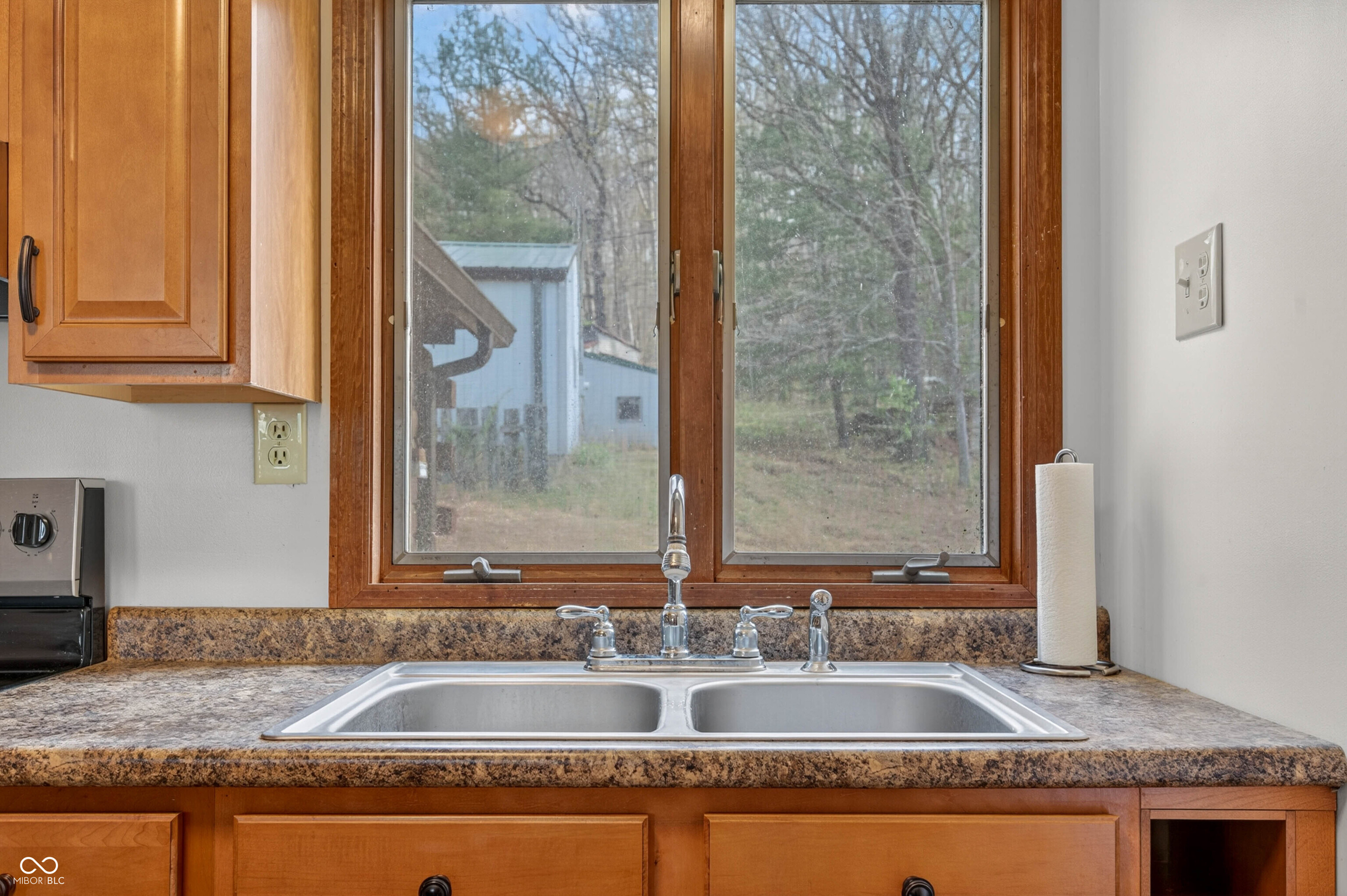 1081 Highway 50 Mitchell, IN 47446 - Photo 11 of 63