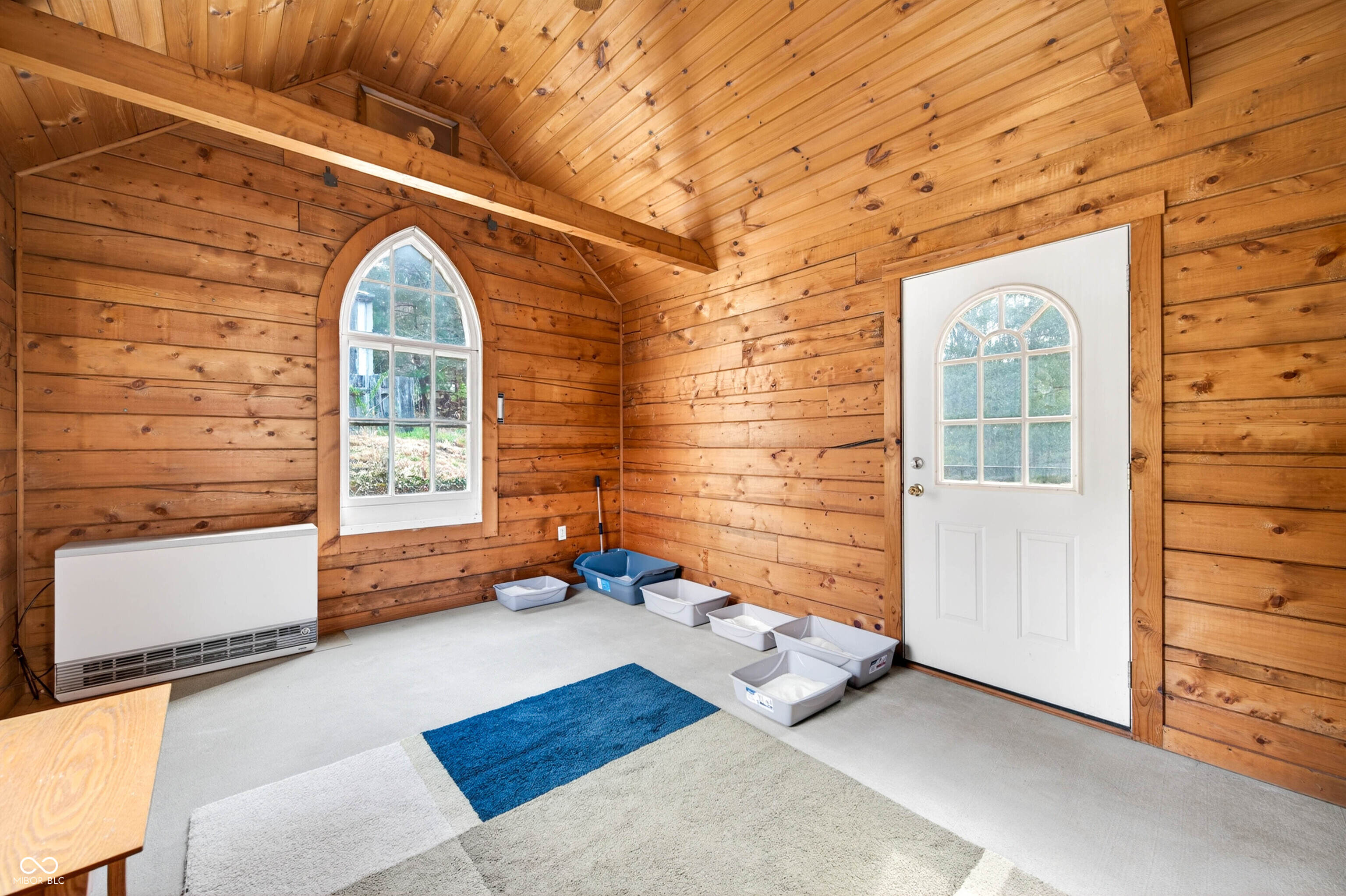 1081 Highway 50 Mitchell, IN 47446 - Photo 13 of 63