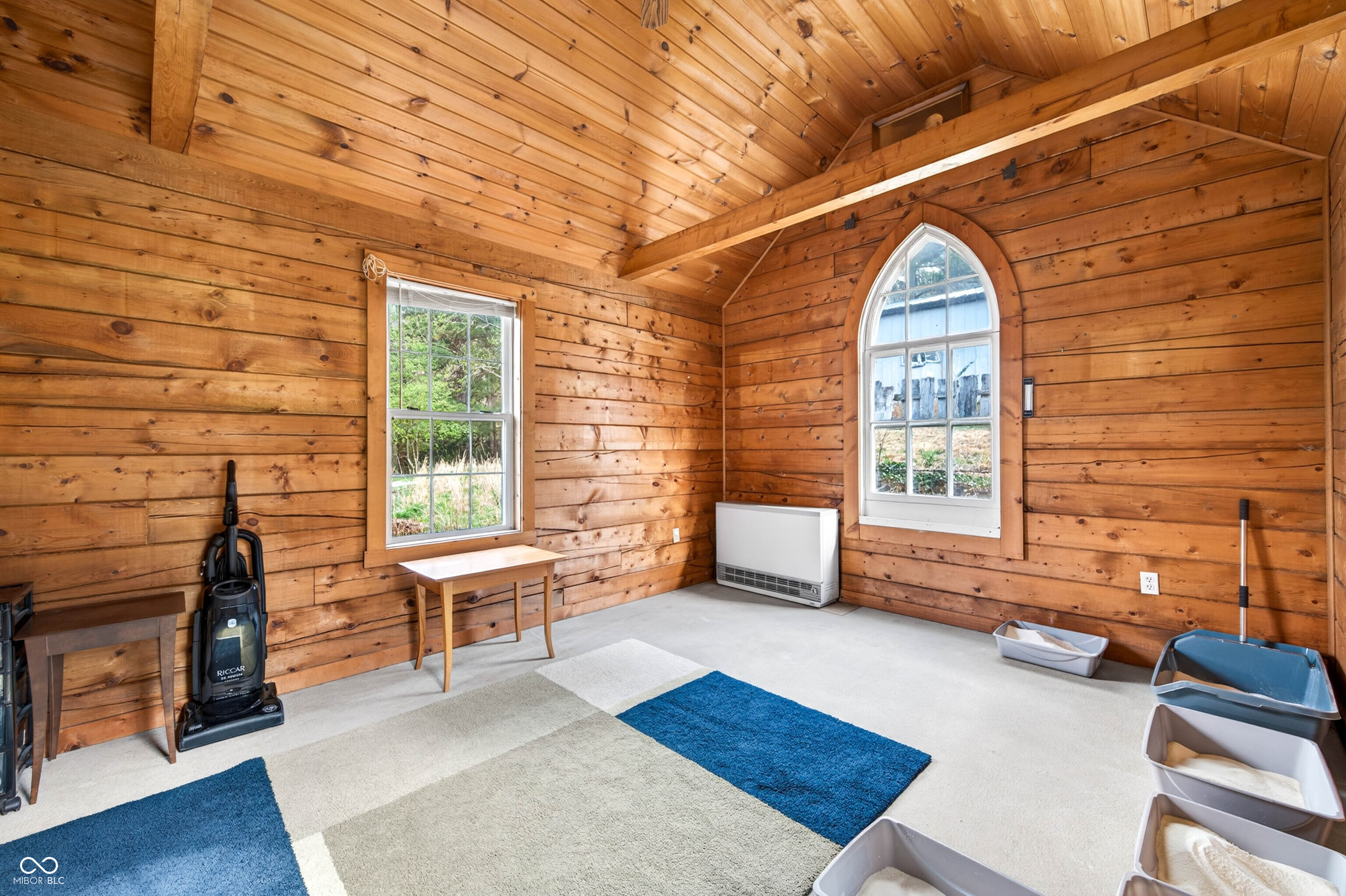 1081 Highway 50 Mitchell, IN 47446 - Photo 14 of 63