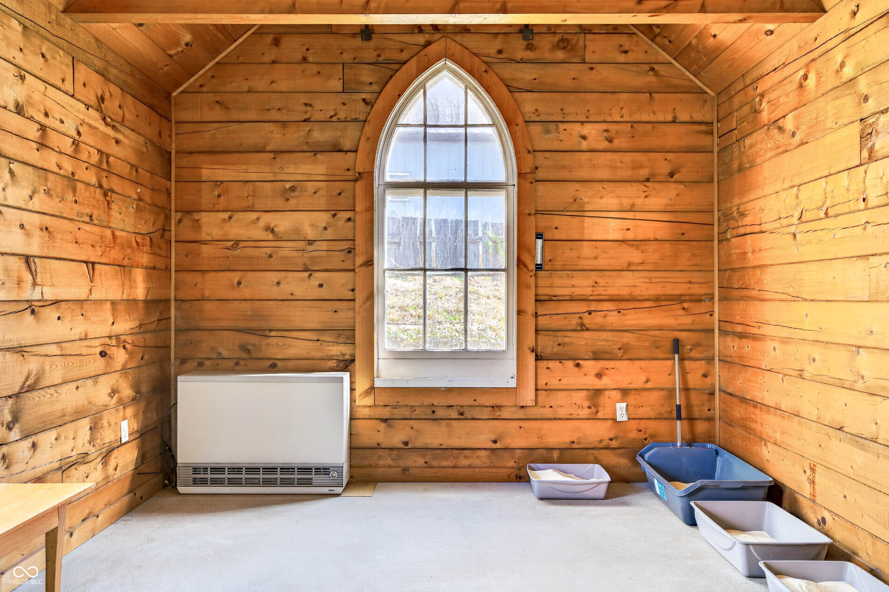 1081 Highway 50 Mitchell, IN 47446 - Photo 15 of 63