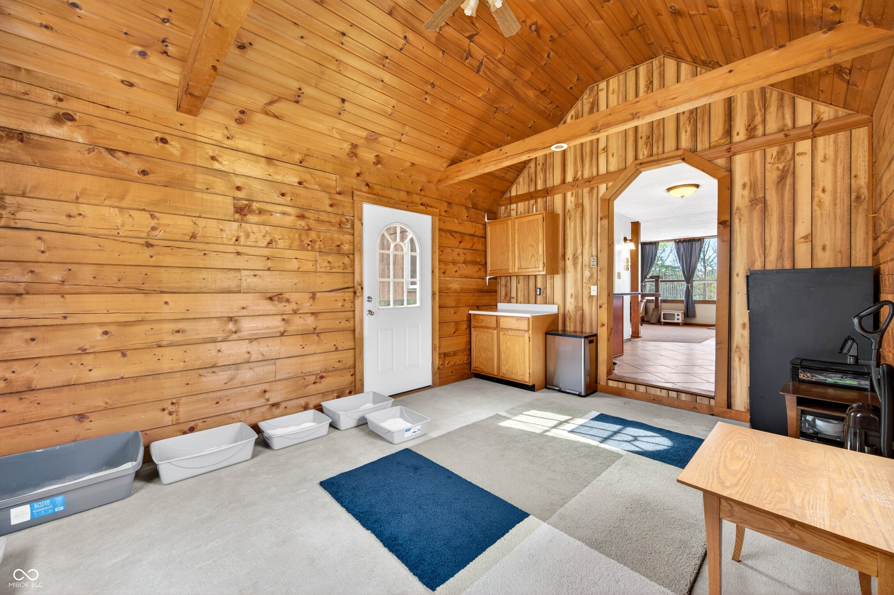 1081 Highway 50 Mitchell, IN 47446 - Photo 16 of 63